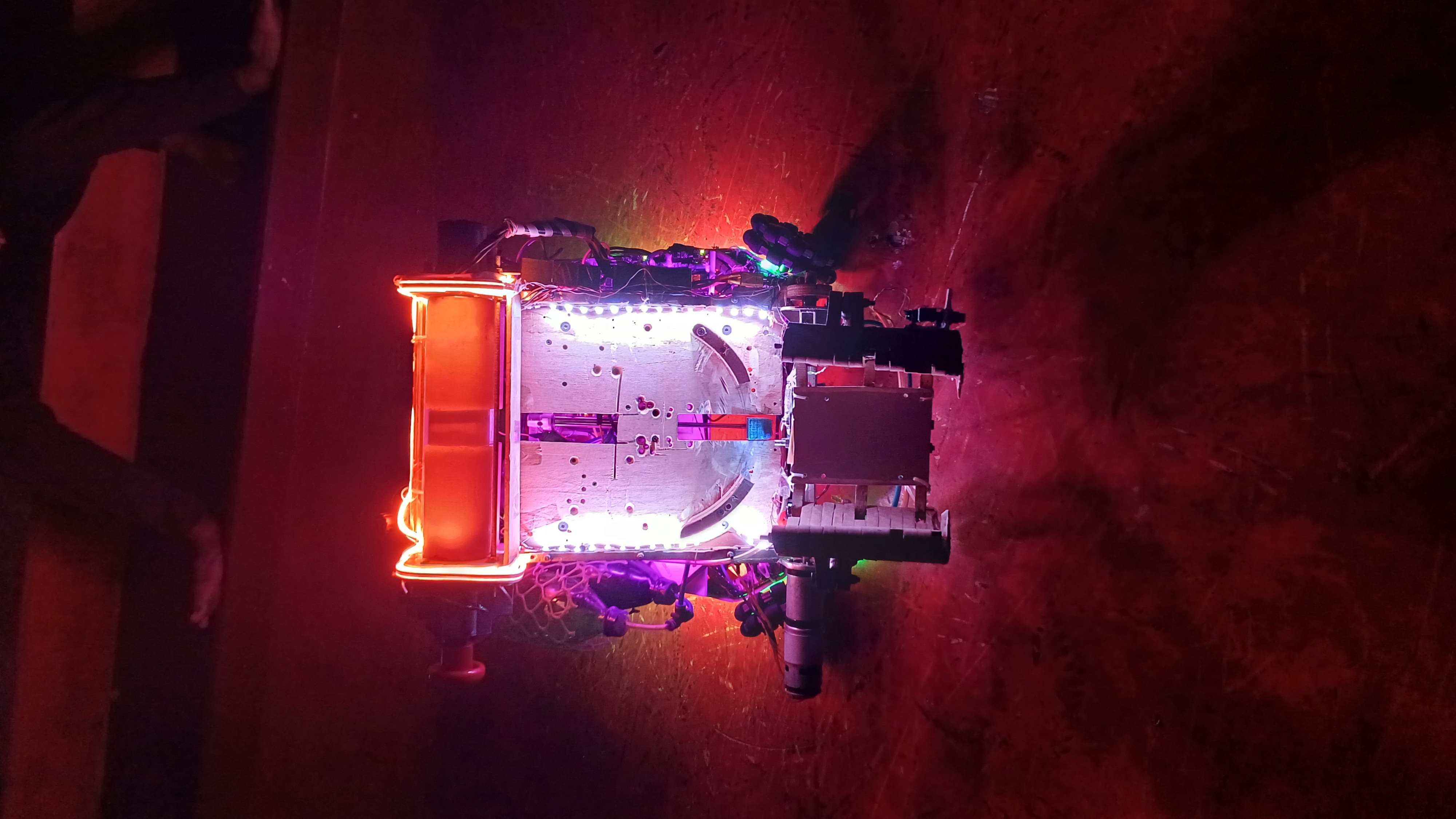 Journey Image 3