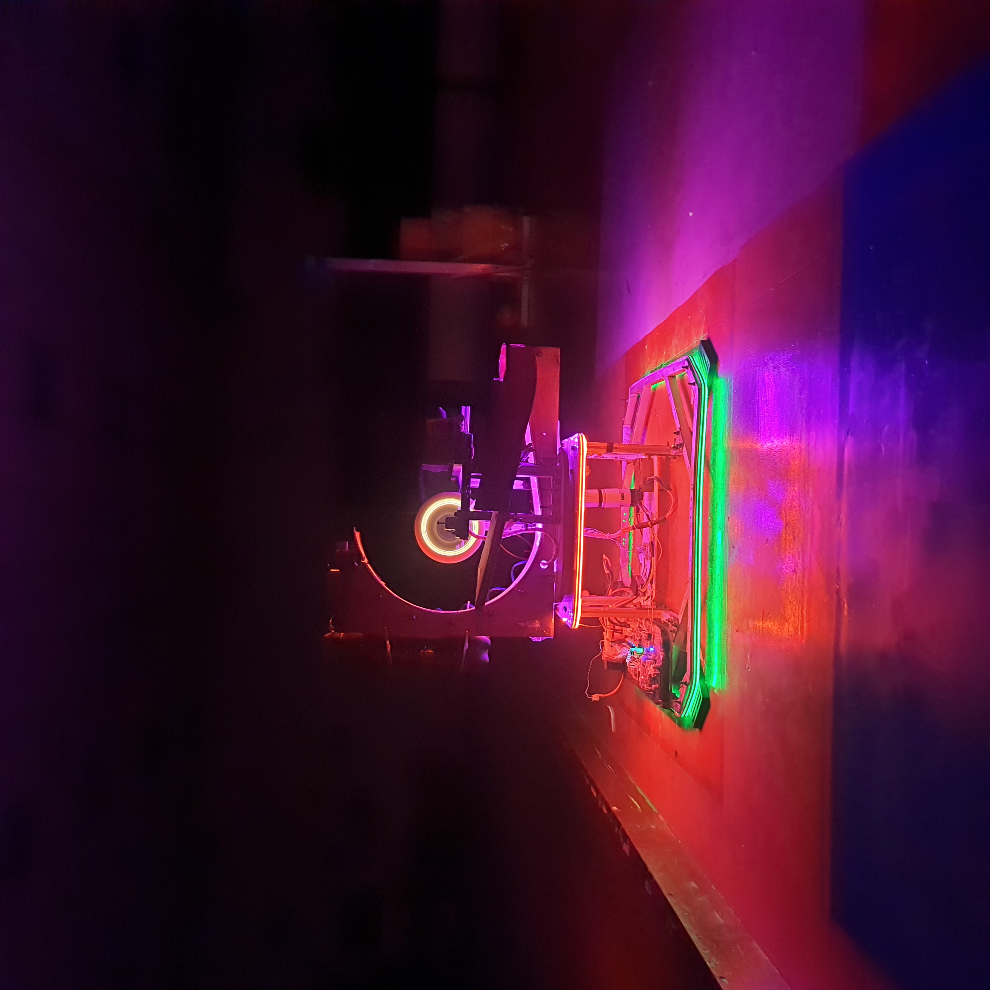 Journey Image 38