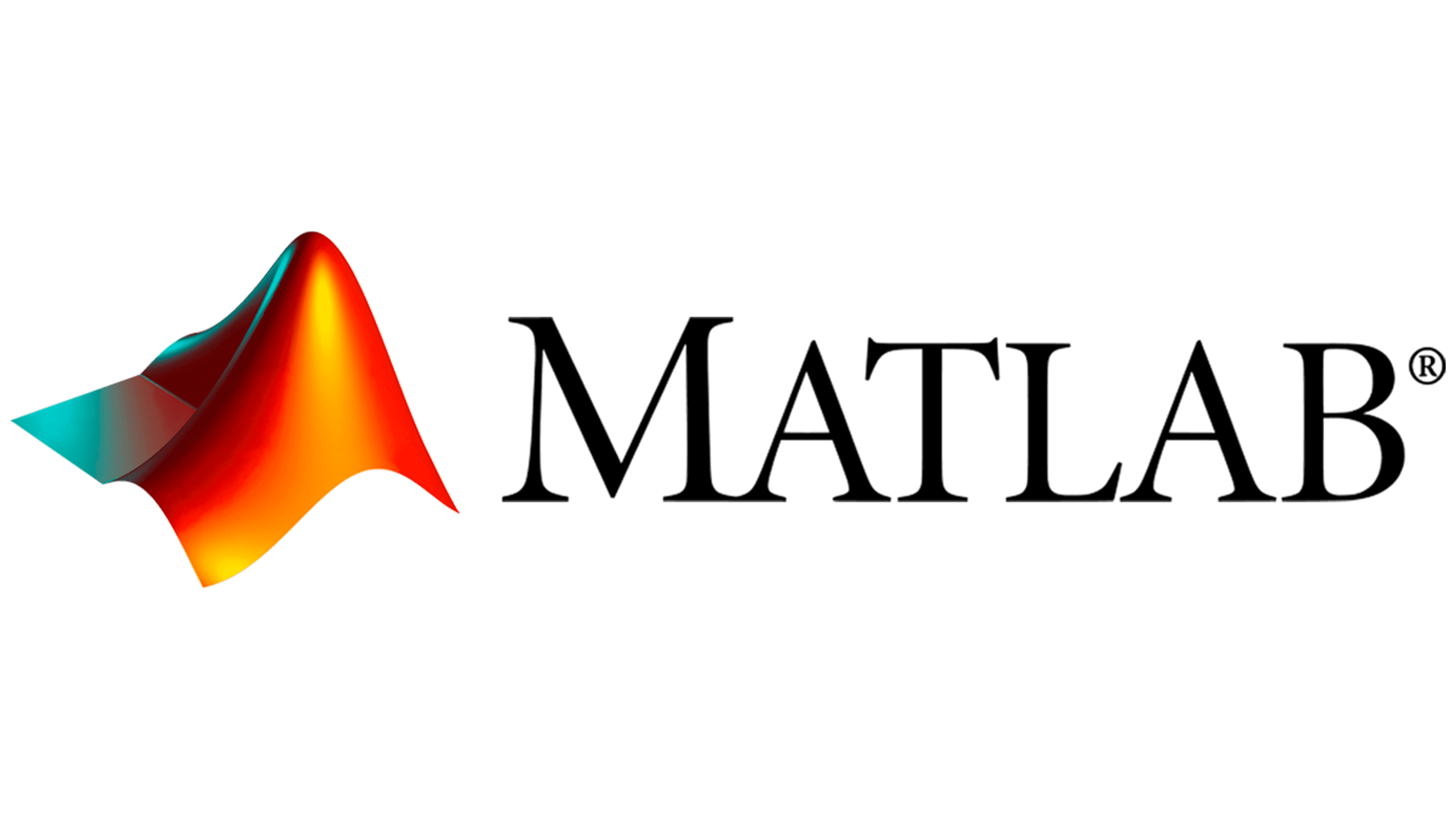 Supporter Logo